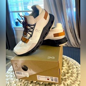 ON CloudNova